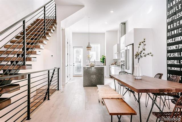 5125 W 29th Avenue Unit: 6