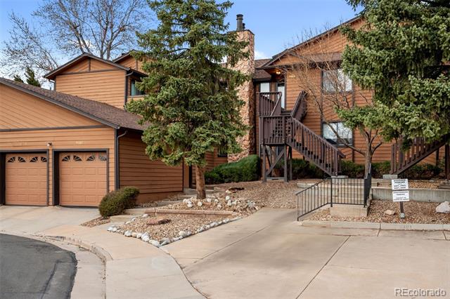 9409 W 89th Circle