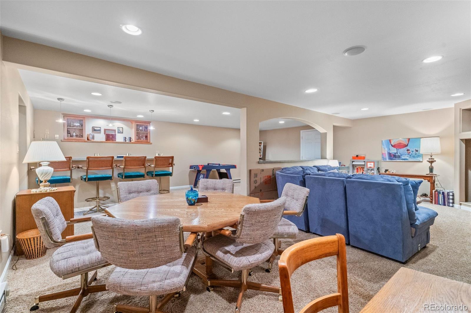 13655 W 30th Place