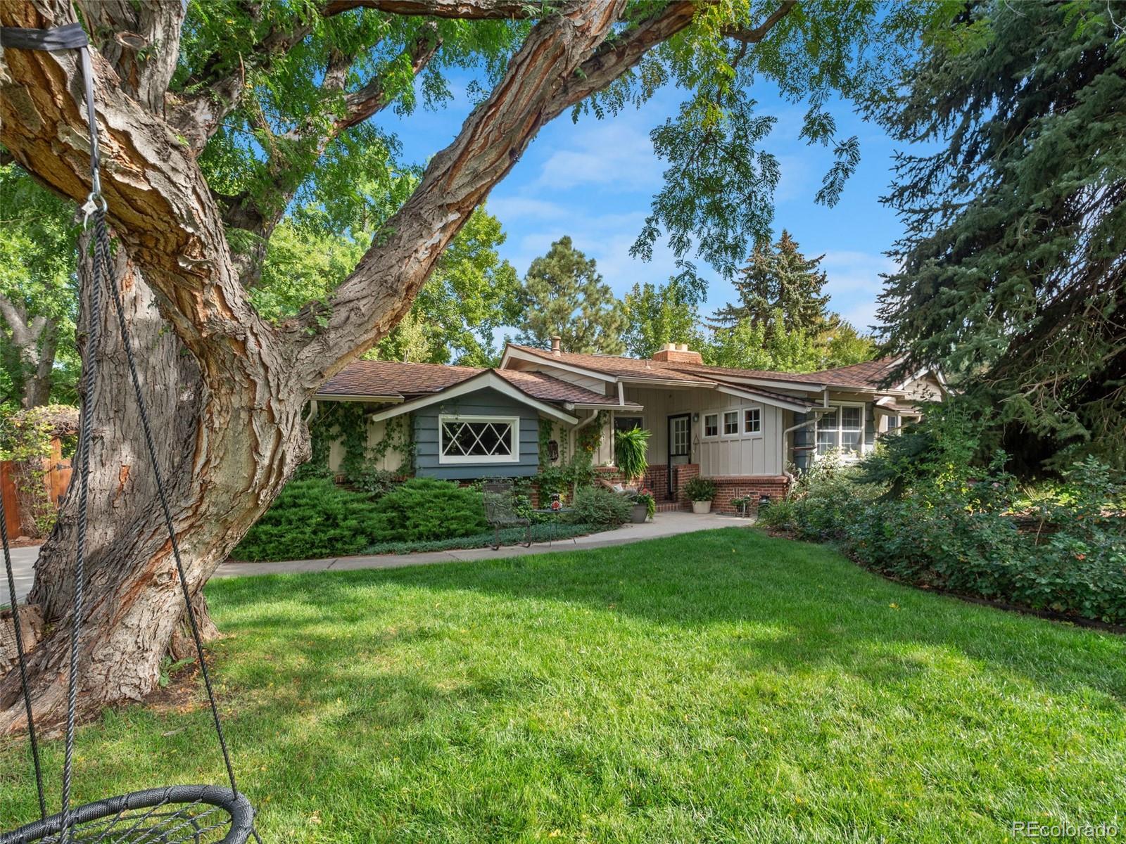 13655 W 30th Place