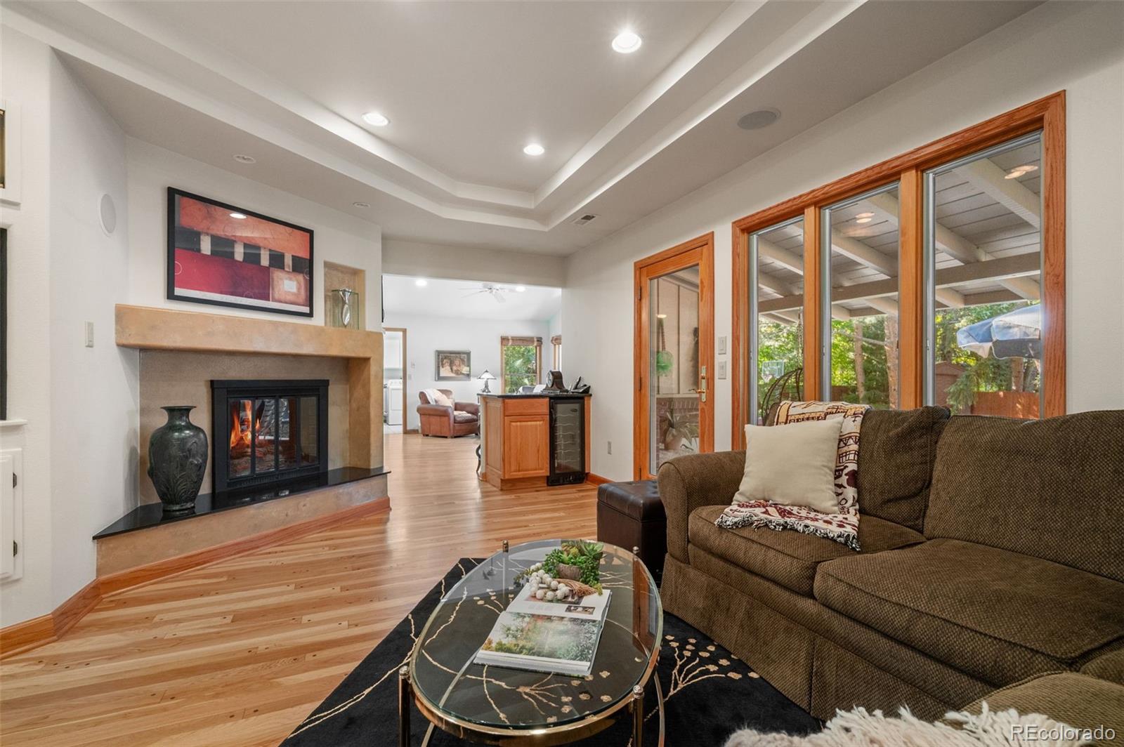 13655 W 30th Place