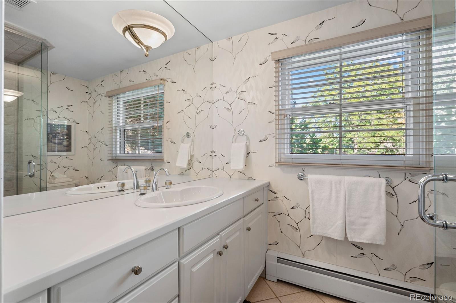 13655 W 30th Place