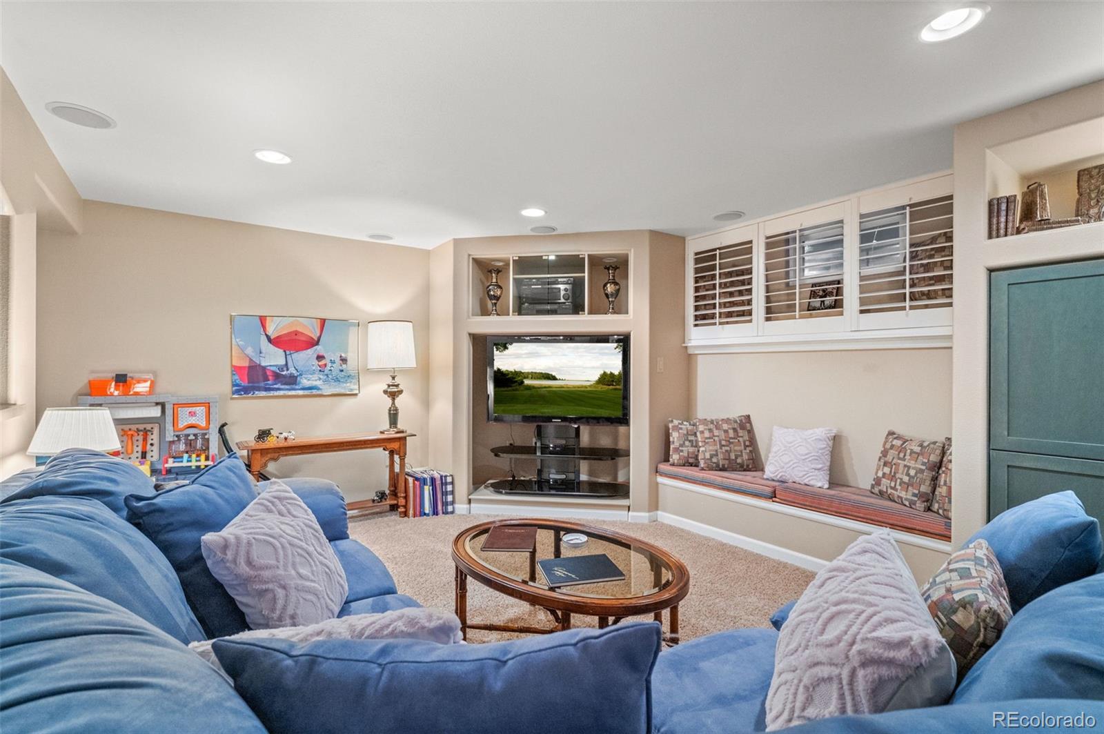 13655 W 30th Place