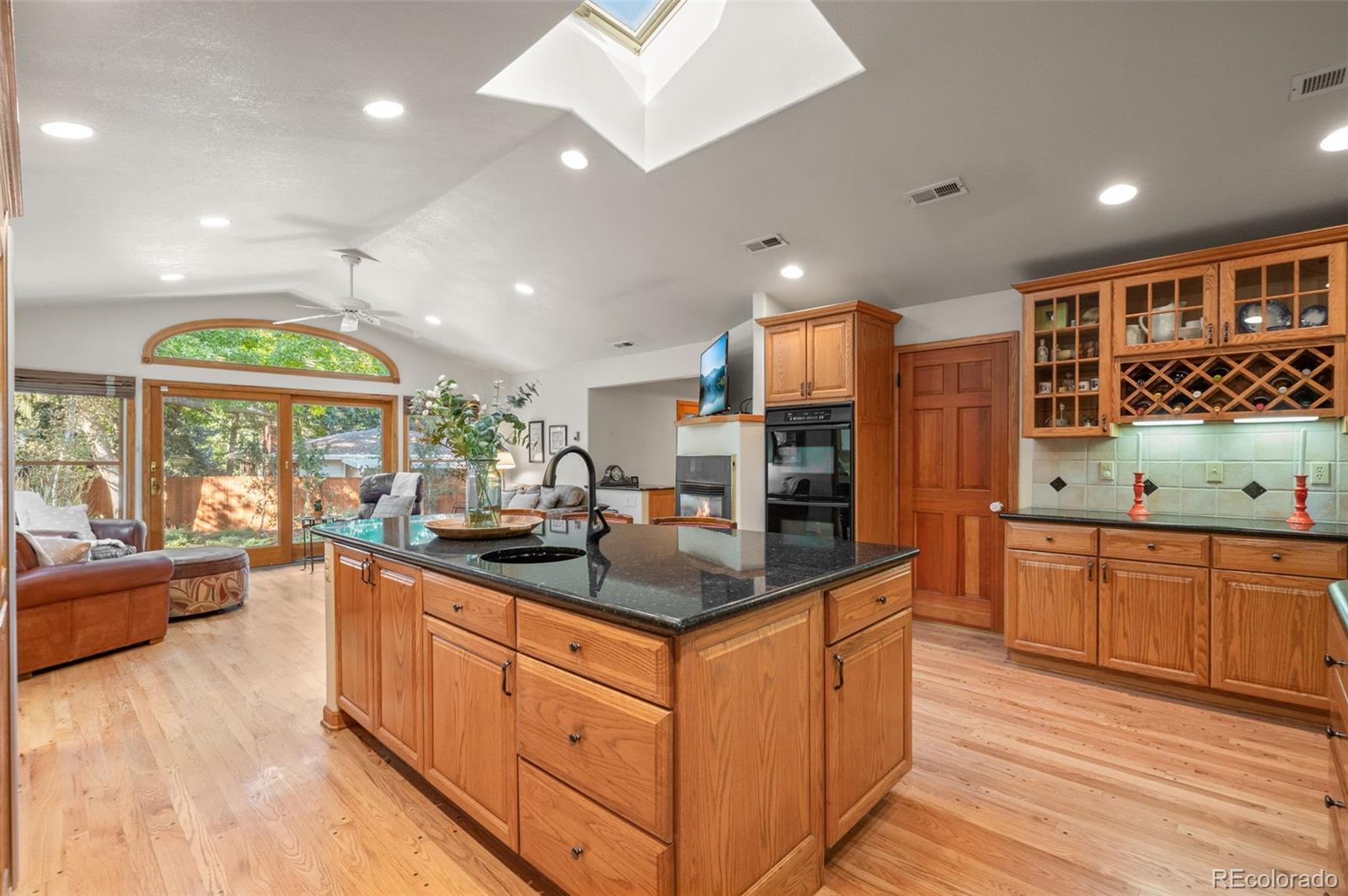 13655 W 30th Place