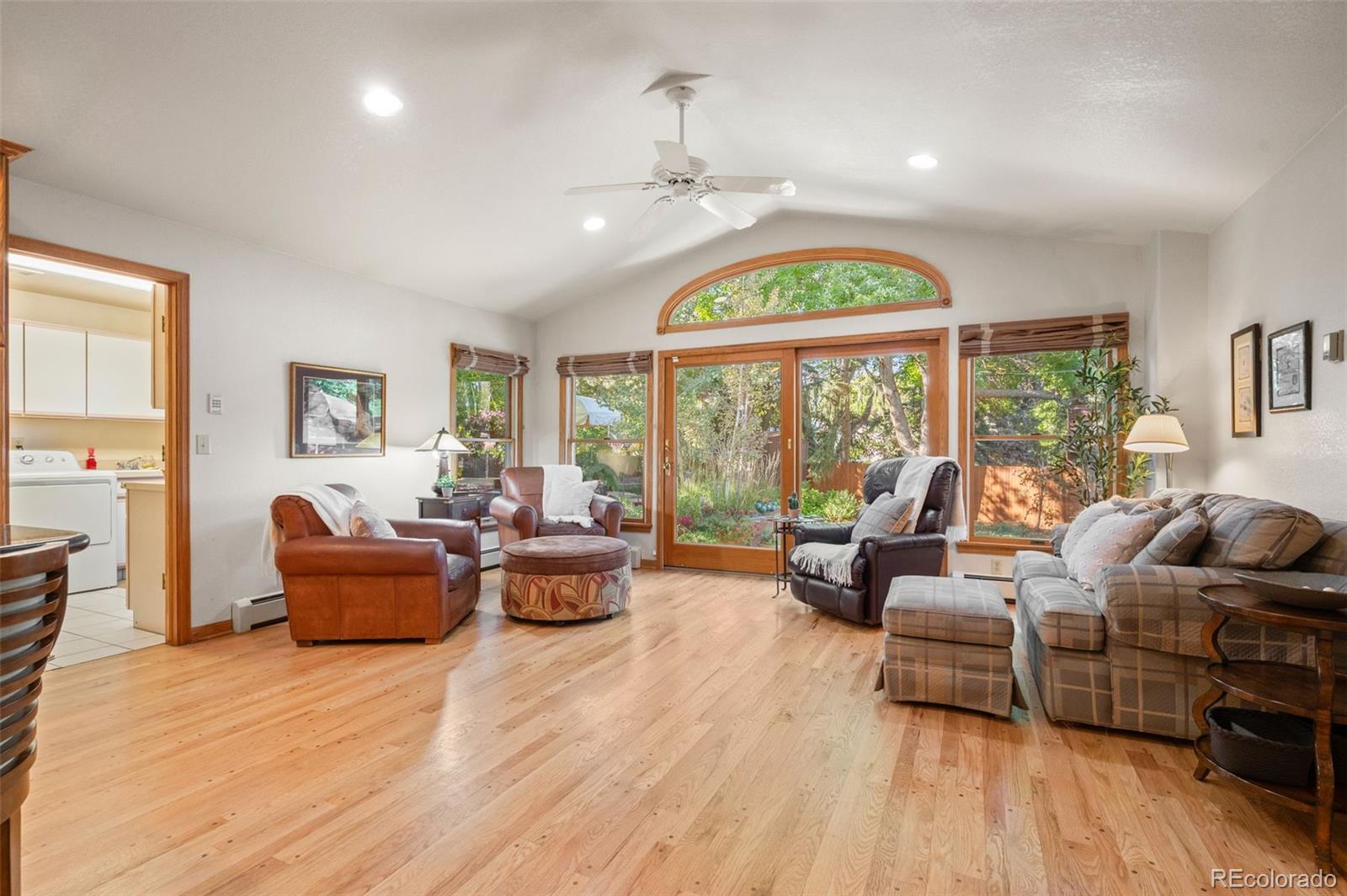 13655 W 30th Place