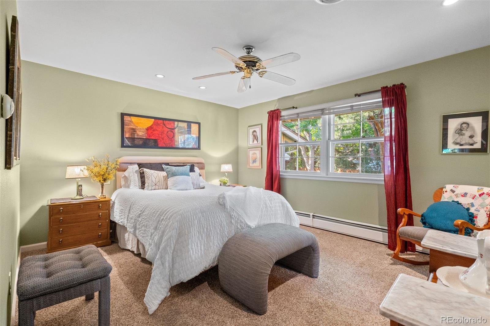 13655 W 30th Place
