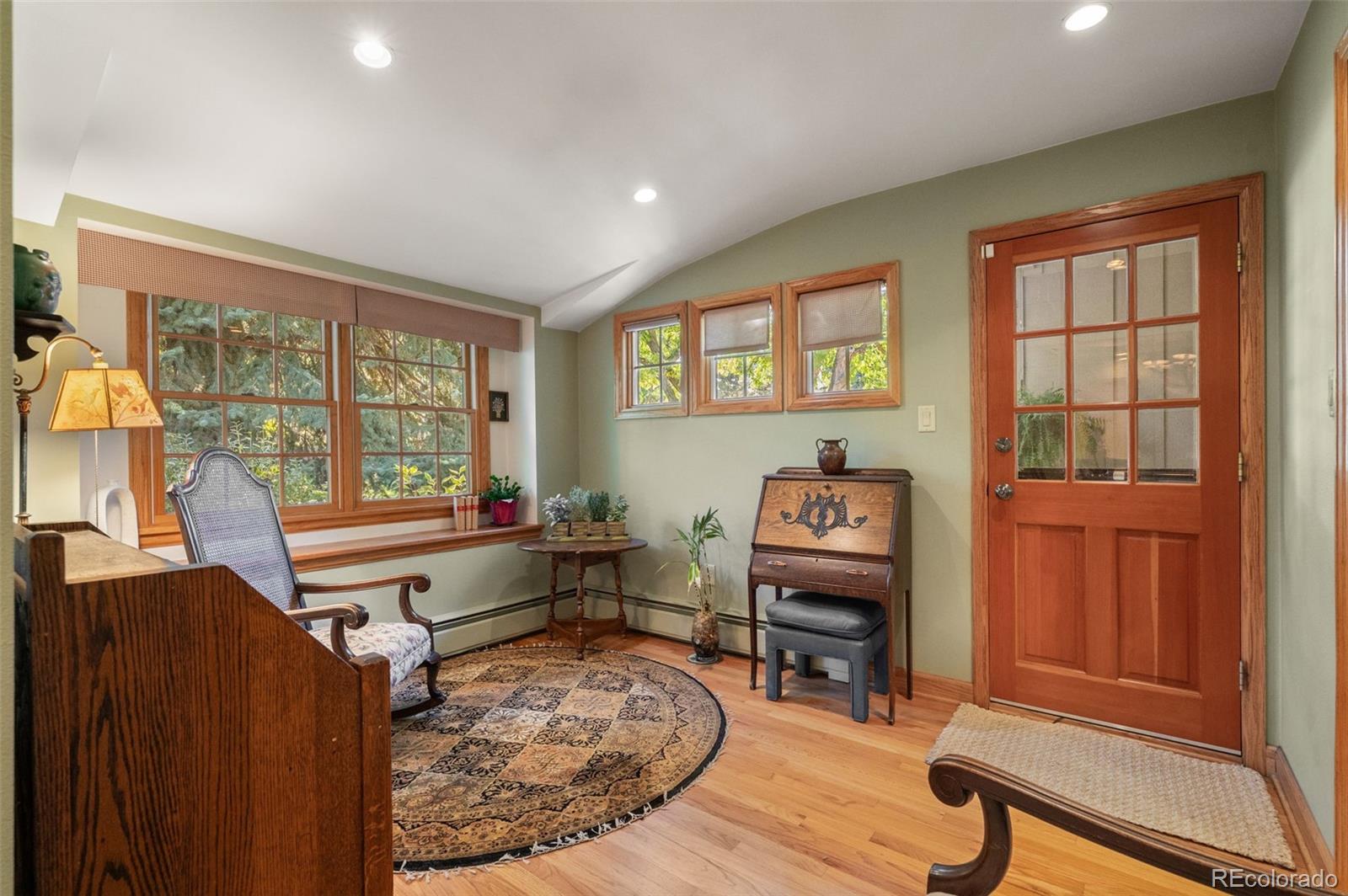 13655 W 30th Place