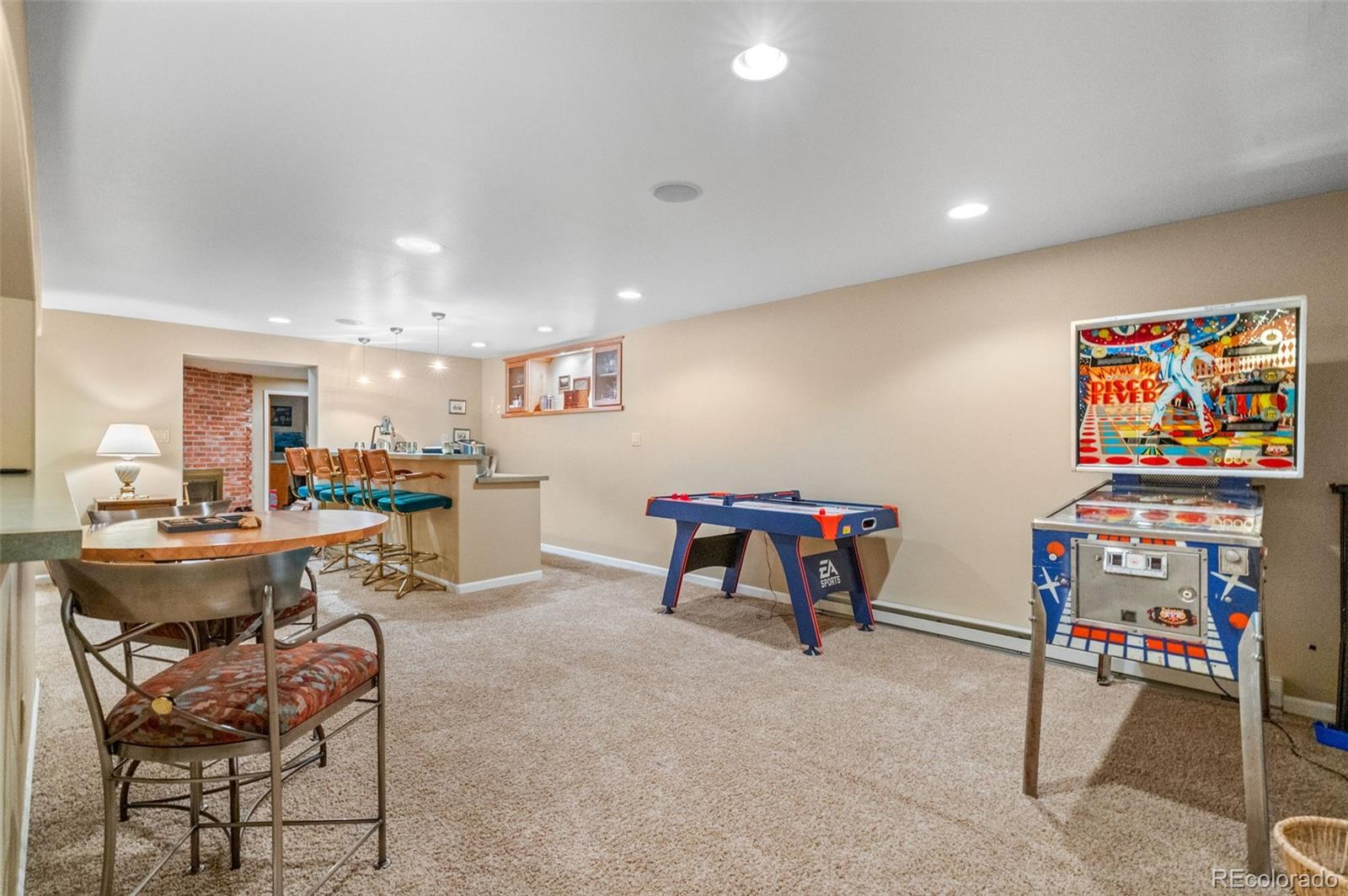 13655 W 30th Place