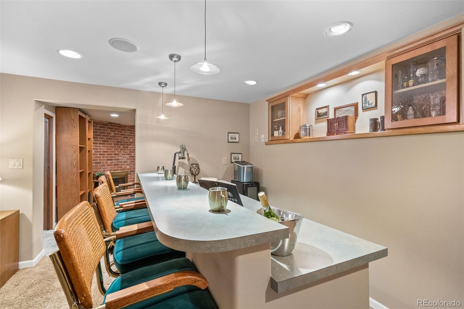 13655 W 30th Place