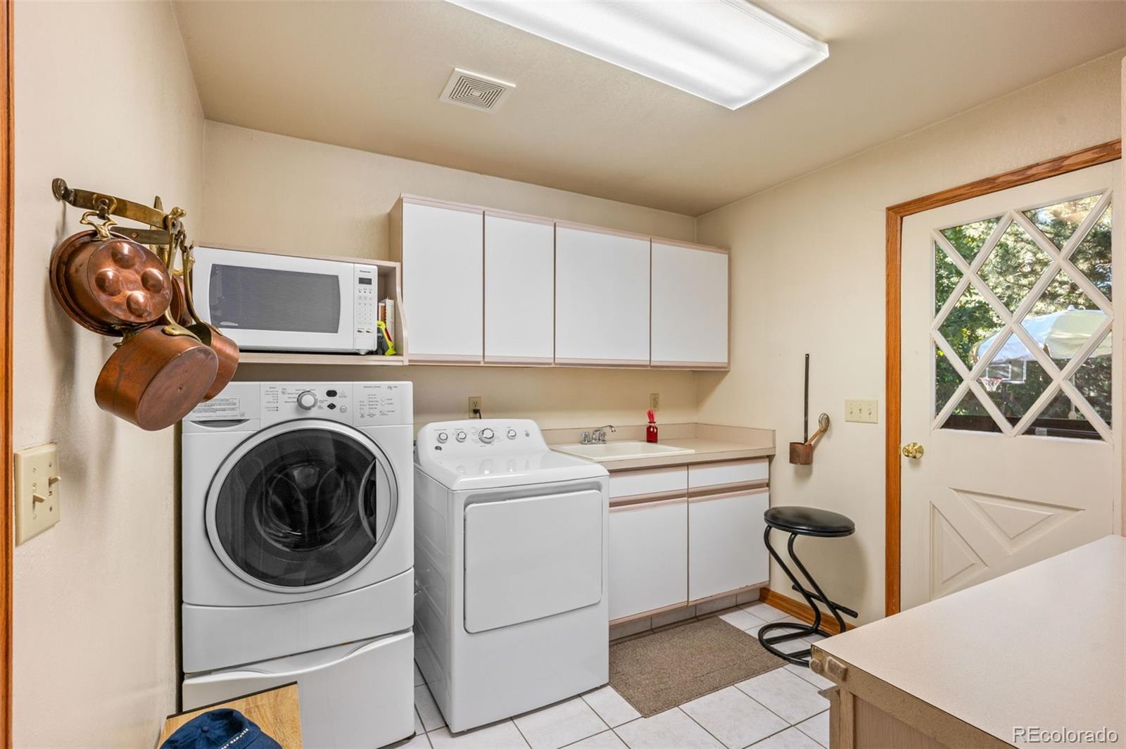 13655 W 30th Place