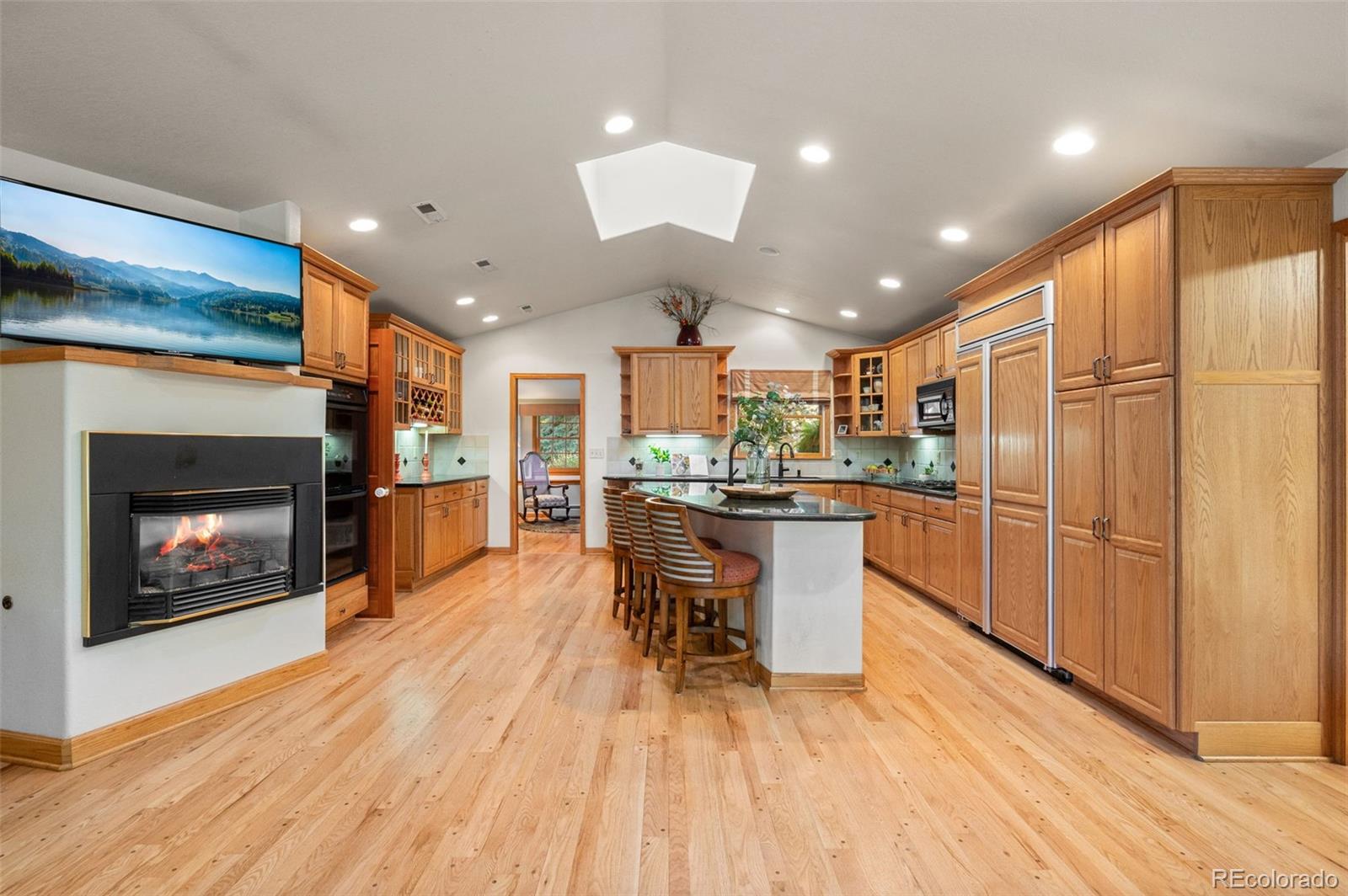 13655 W 30th Place