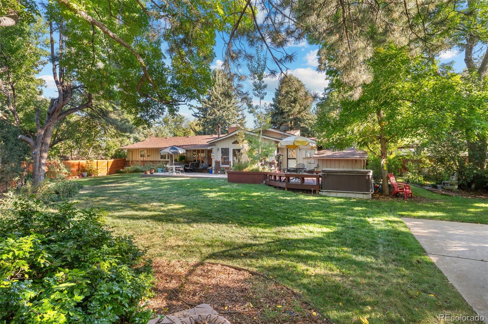 13655 W 30th Place