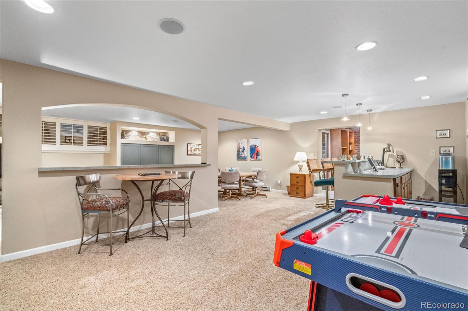 13655 W 30th Place