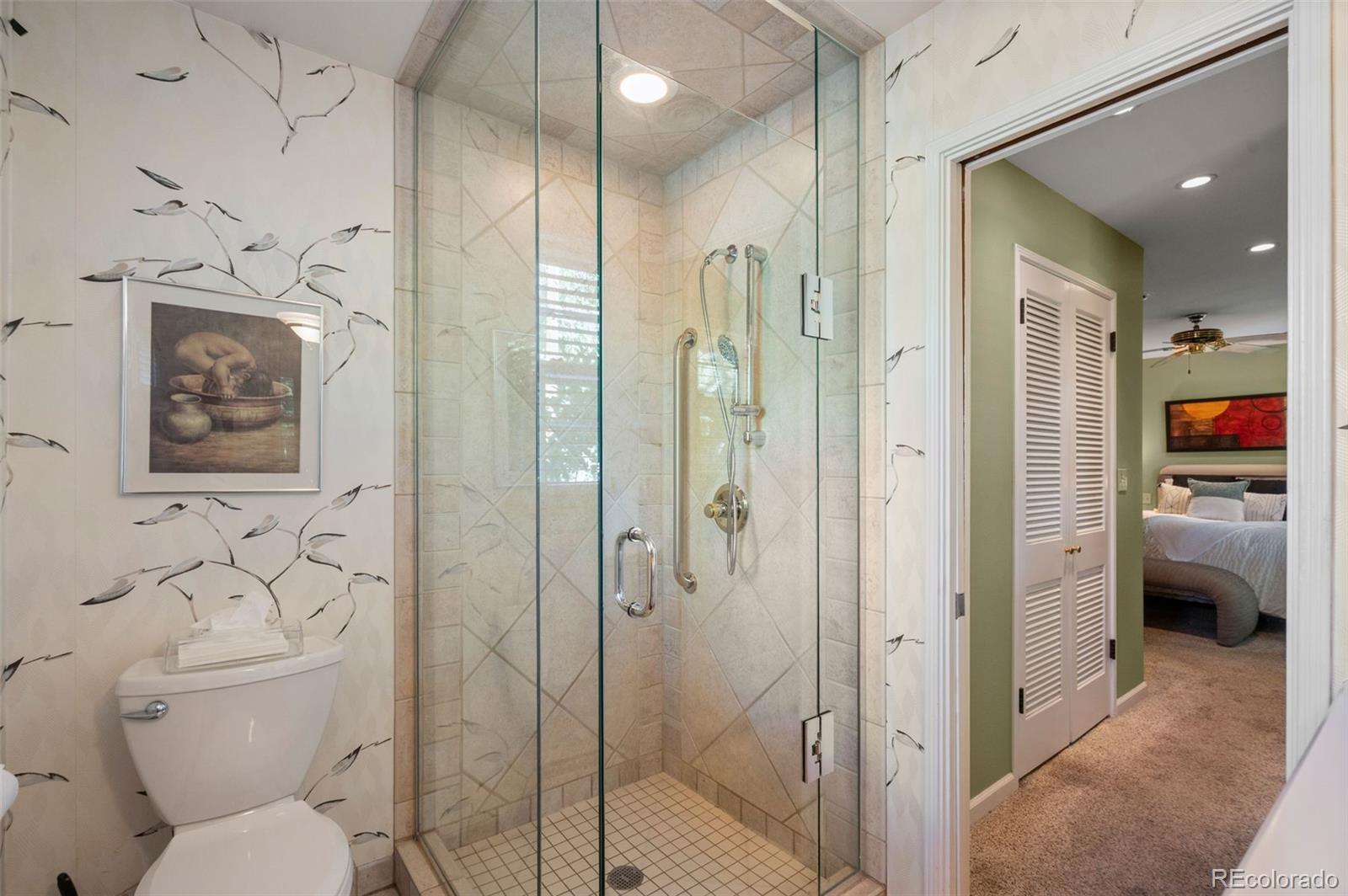 13655 W 30th Place