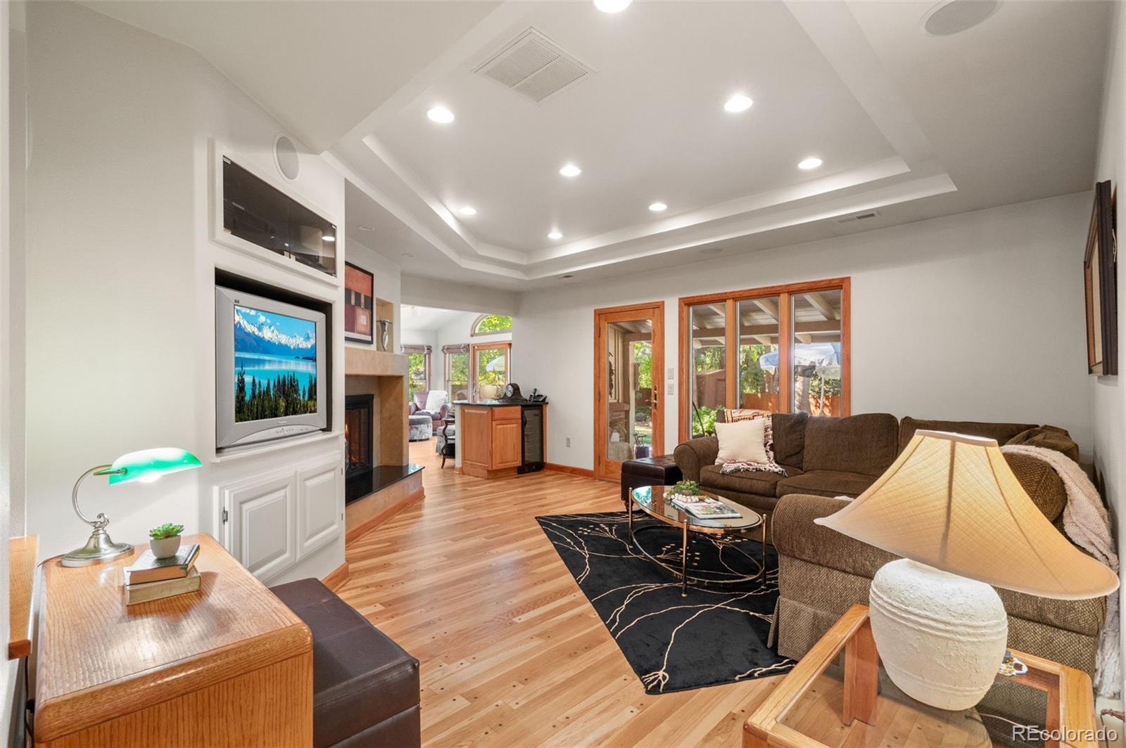 13655 W 30th Place