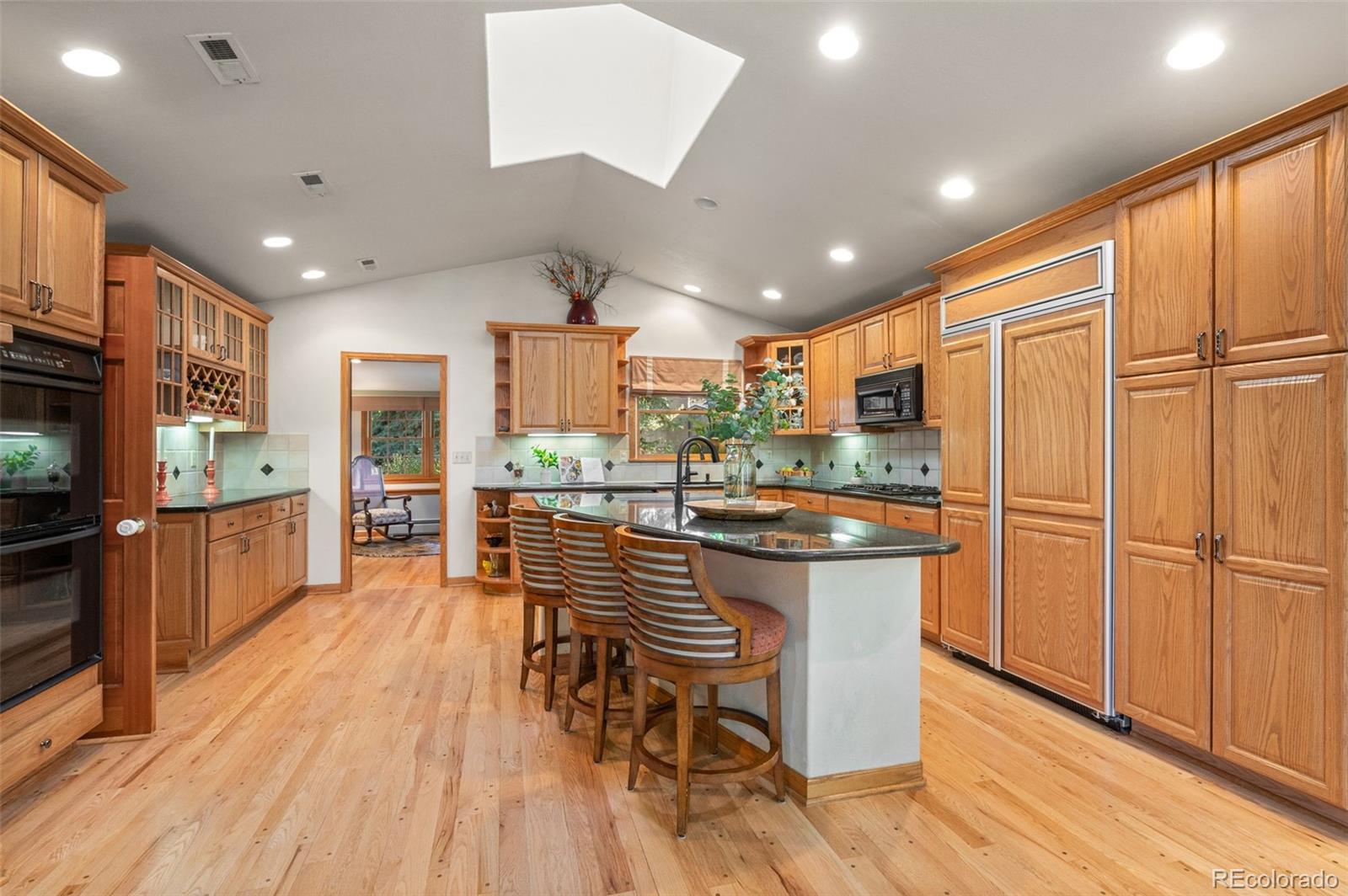 13655 W 30th Place