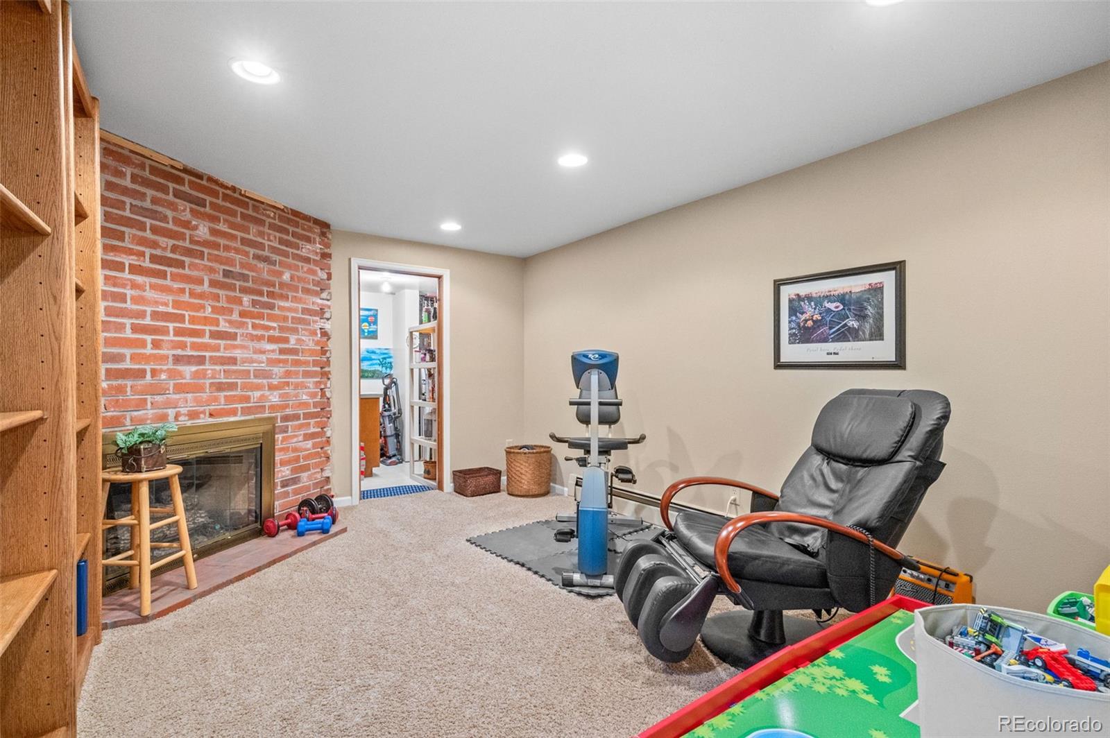13655 W 30th Place