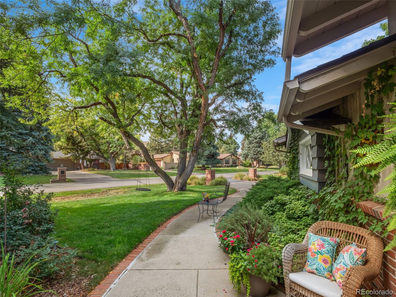 13655 W 30th Place