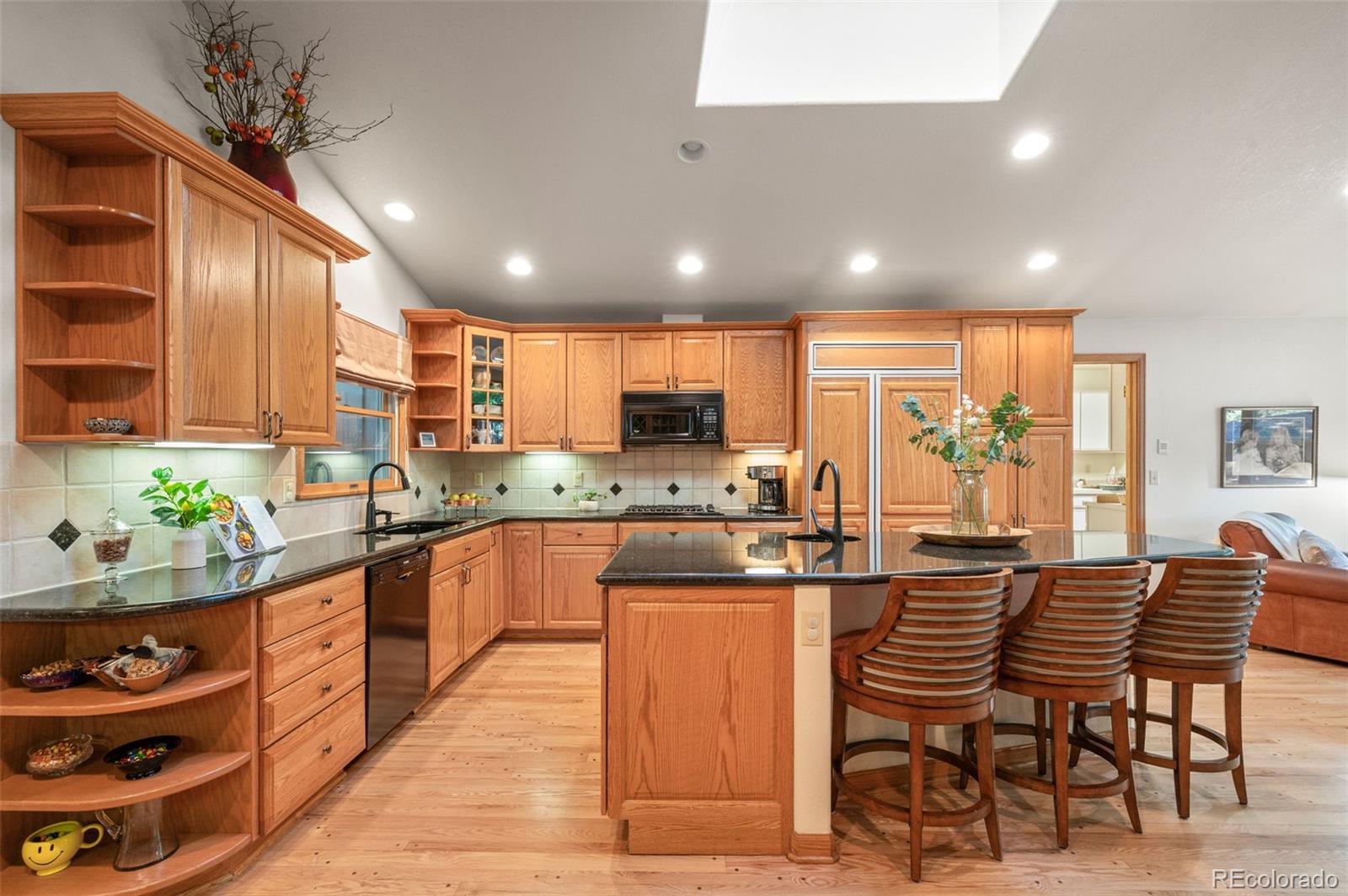 13655 W 30th Place