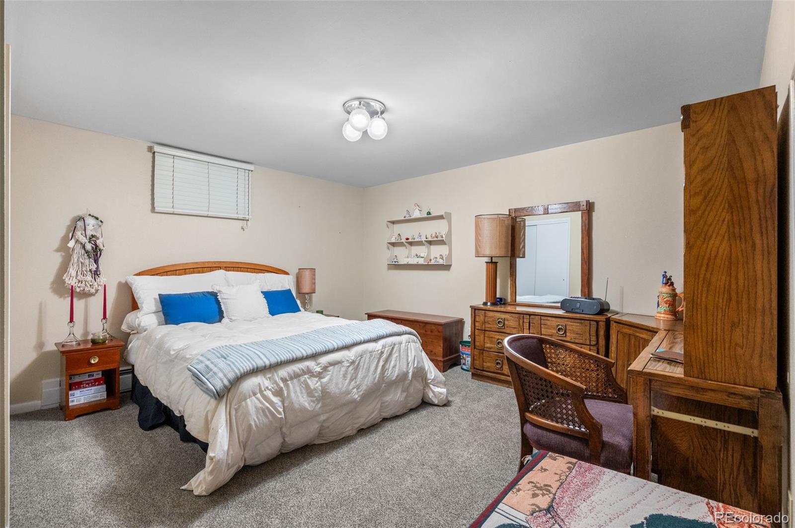 13655 W 30th Place