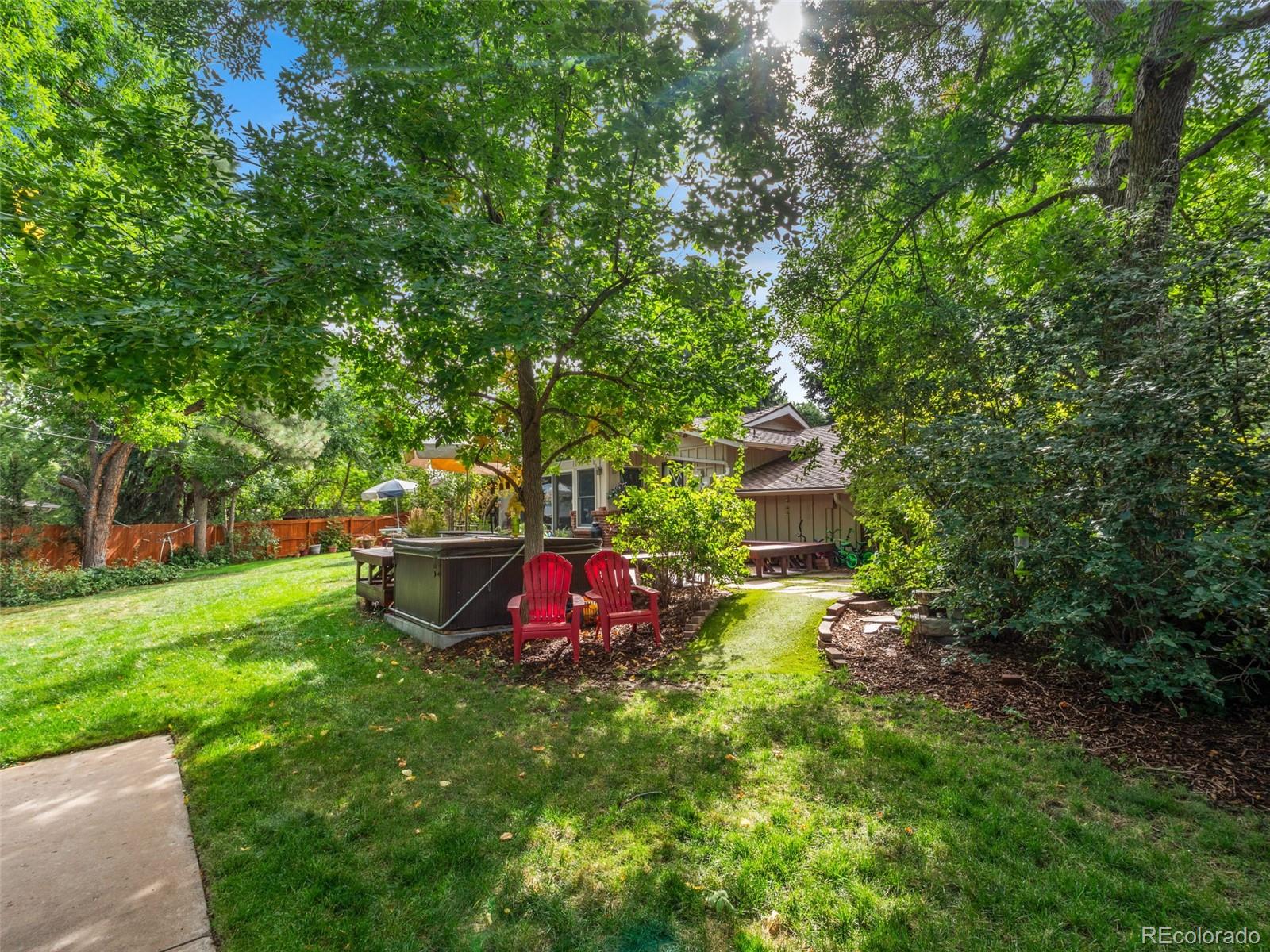 13655 W 30th Place