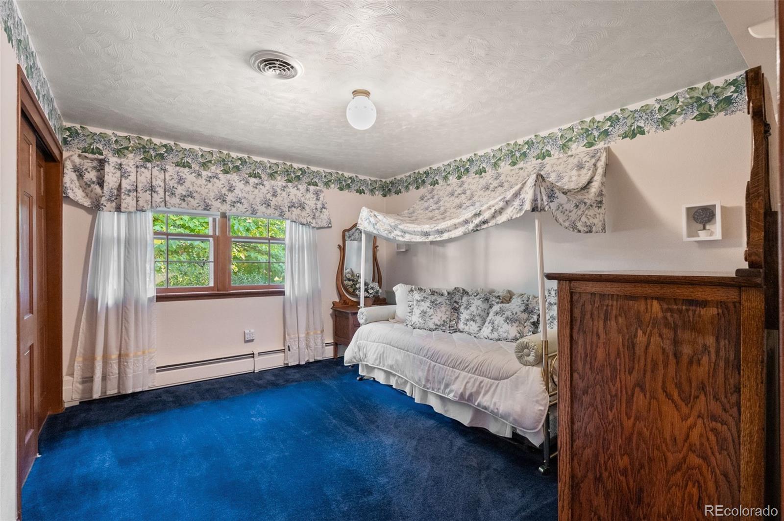 13655 W 30th Place