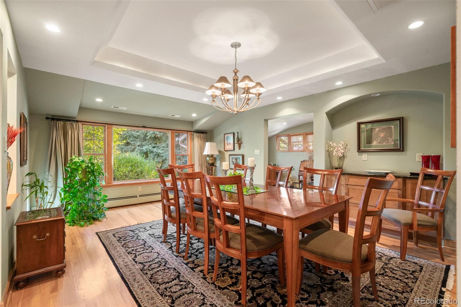 13655 W 30th Place