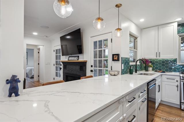3200 Ames Street