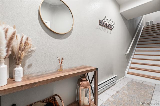 5428 Zephyr Court