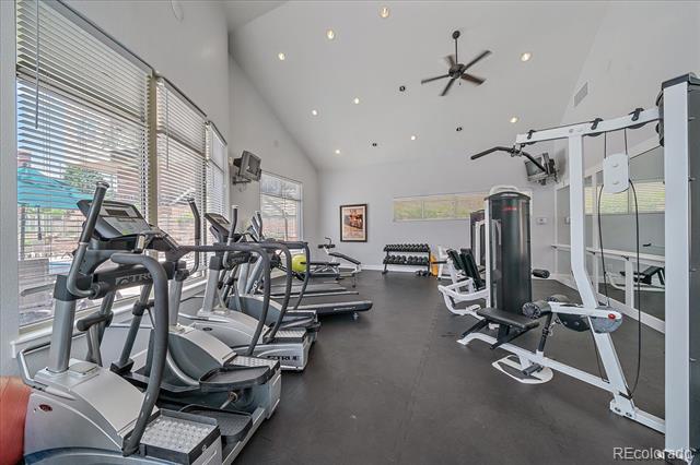 5428 Zephyr Court