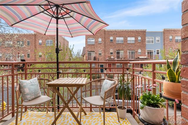 5428 Zephyr Court