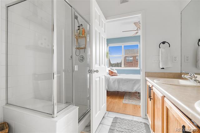 5428 Zephyr Court