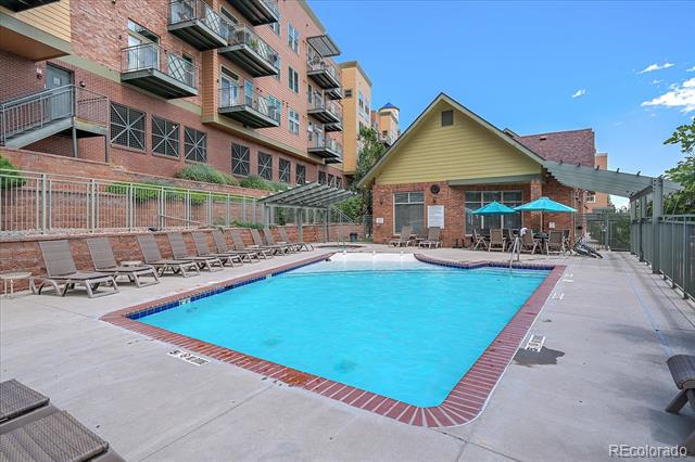 5428 Zephyr Court