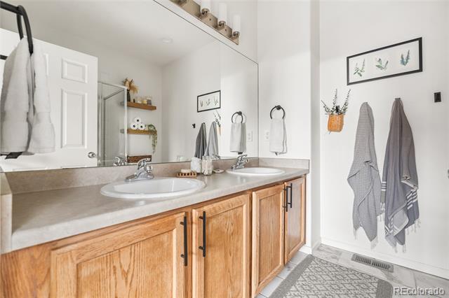 5428 Zephyr Court