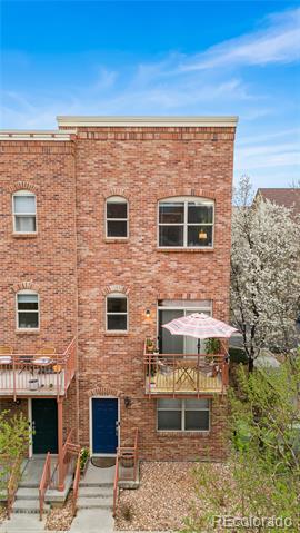 5428 Zephyr Court