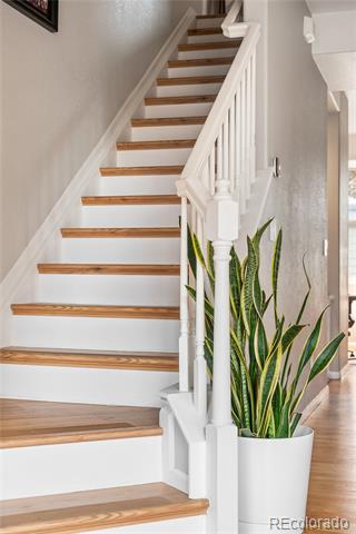 5428 Zephyr Court