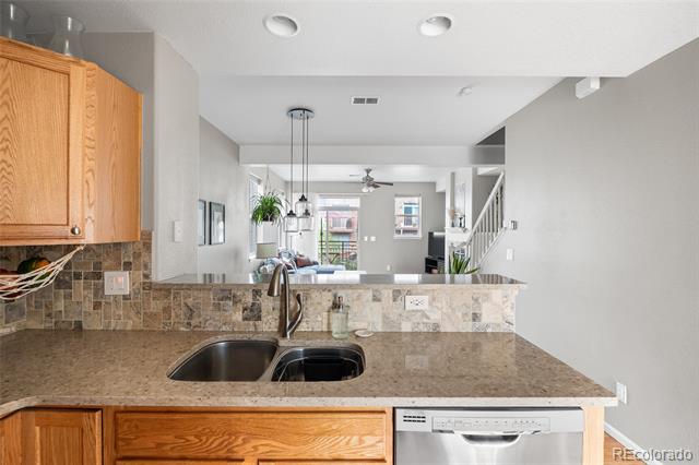 5428 Zephyr Court