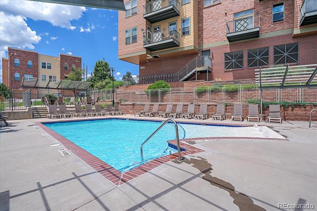 5428 Zephyr Court