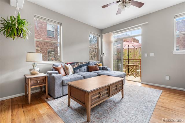 5428 Zephyr Court