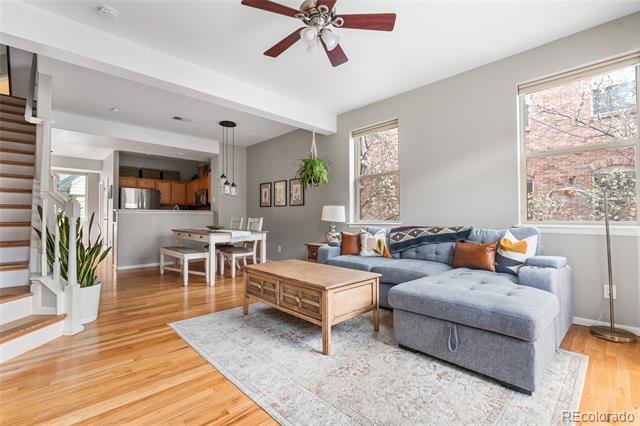5428 Zephyr Court