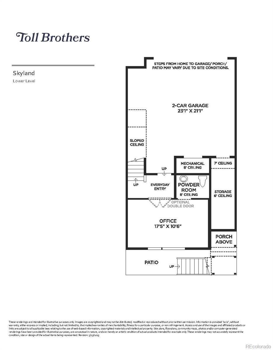 2581 Emiline Way