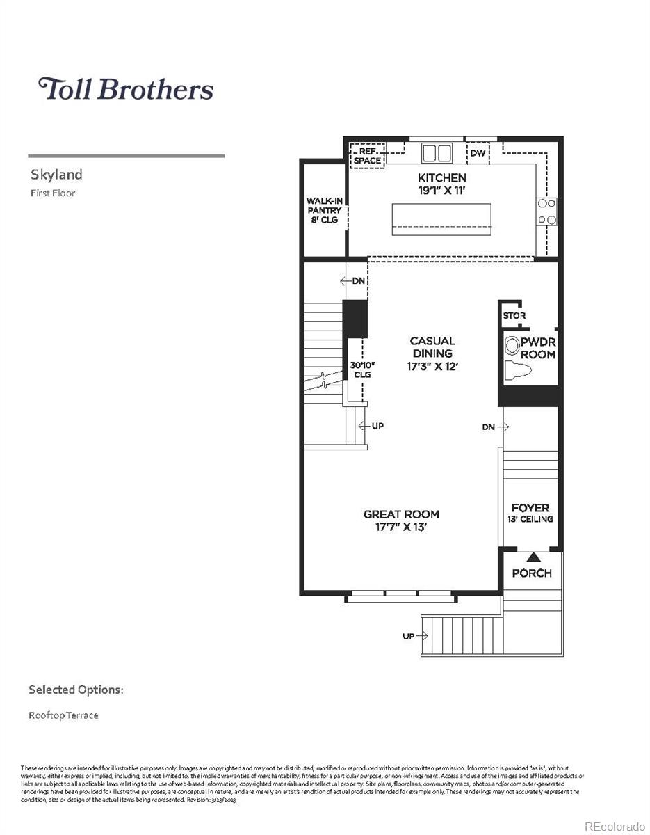2581 Emiline Way
