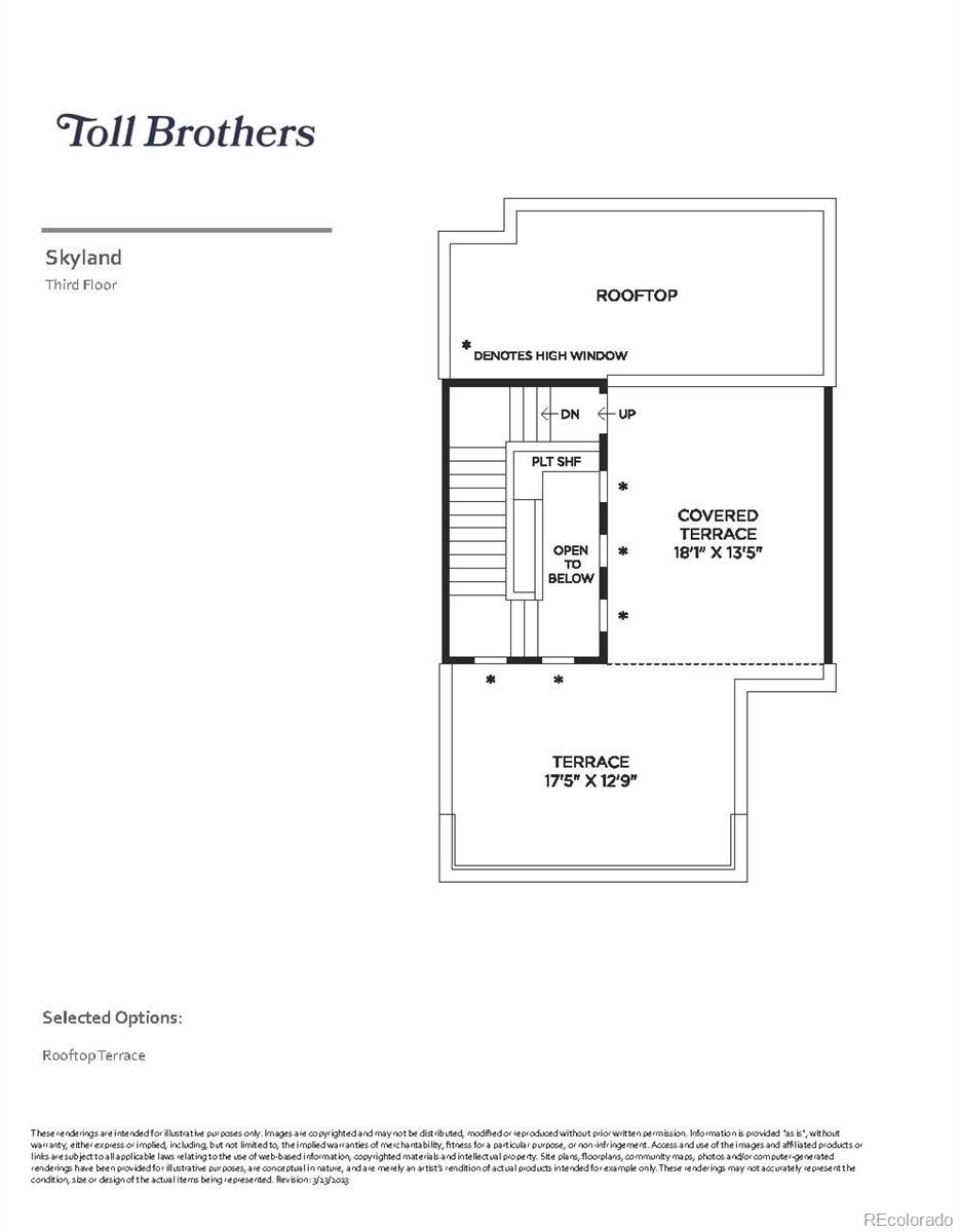 2581 Emiline Way