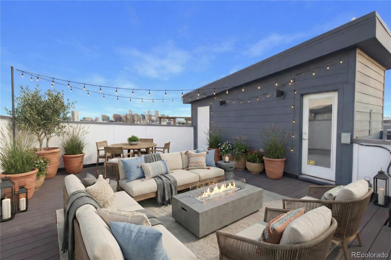 2815 W 25th Avenue Unit: 2