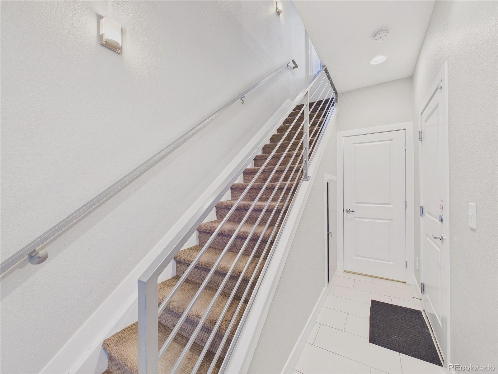 2815 W 25th Avenue Unit: 2