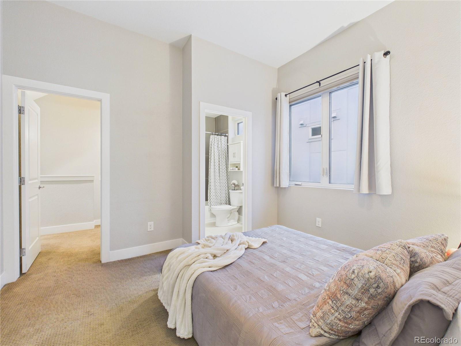 2815 W 25th Avenue Unit: 2