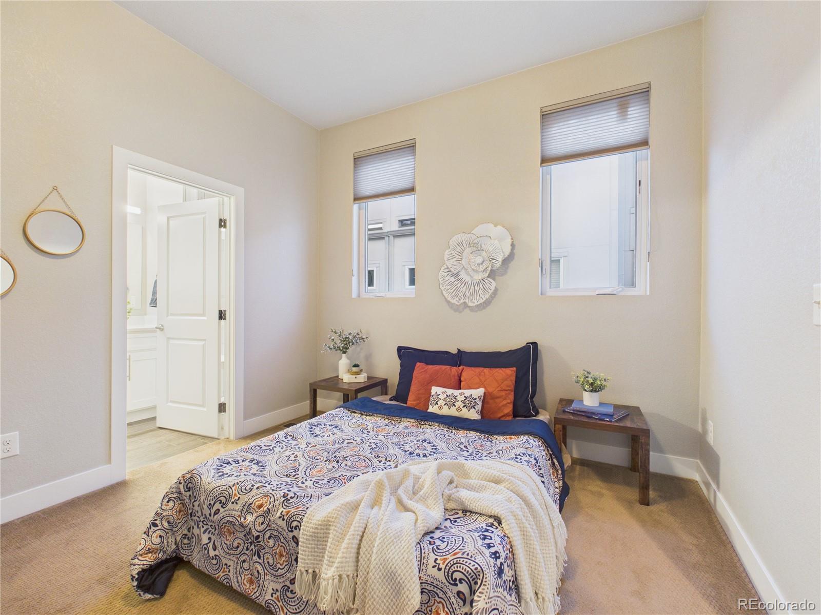 2815 W 25th Avenue Unit: 2