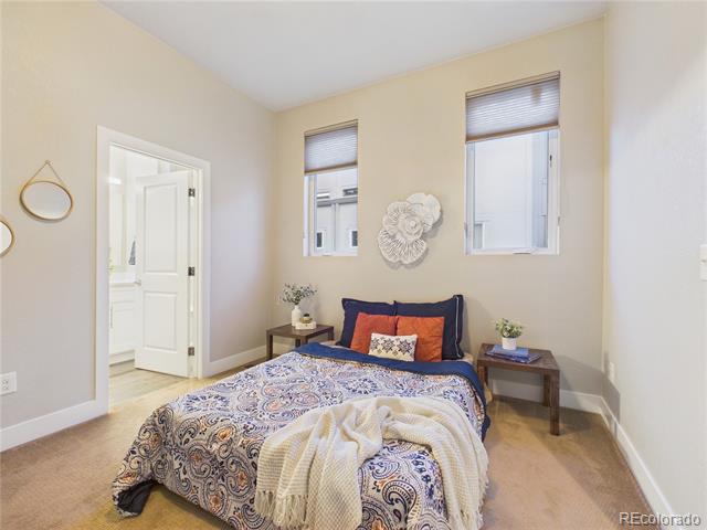 2815 W 25th Avenue Unit: 2
