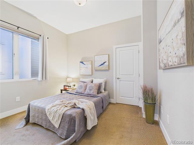 2815 W 25th Avenue Unit: 2