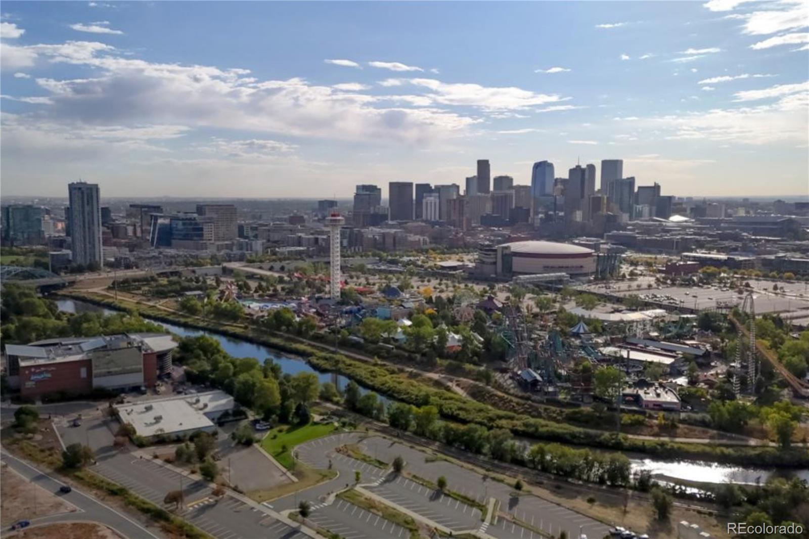 2815 W 25th Avenue Unit: 2